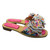 Used Comfort Plus By Predictions Sandals 9 60021-S000874112 View 3