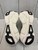 Used Skechers Performance Shoes 11 60093-S000415788 View 4