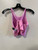 Used Lululemon Athletica Sports Bra M-8/10 60100-S000330845 View 2