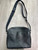 Used Coach Large Handbag 60107-S000338965 View 2