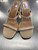 Used Dolce Vita Dress Sandals 10 60112-S000444735 View 2