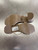 Used Dolce Vita Dress Sandals 10 60112-S000444735 View 4