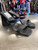 Used Bamboo Dress Sandals 10 60112-S000444738 View 1