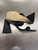 Used Bamboo Dress Sandals 10 60112-S000444738 View 5
