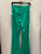 Used Lululemon Athletica Active Leggings 8-29 60112-S000444739 View 5