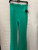 Used Lululemon Athletica Active Leggings 8-29 60112-S000444739 View 1