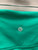 Used Lululemon Athletica Active Leggings 8-29 60112-S000444739 View 4