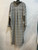 Used Show Me Your Mumu Long Dress F L-12/14 60126-S000463569 View 2