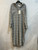 Used Show Me Your Mumu Long Dress F L-12/14 60126-S000463569 View 1
