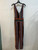 Used Free People Jumpsuit M-8/10 60126-S000463573 View 1