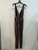 Used Free People Jumpsuit M-8/10 60126-S000463573 View 2