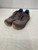 Used On Cloud Performance Shoes 8 60045-S000852827 View 1