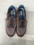 Used On Cloud Performance Shoes 8 60045-S000852827 View 3
