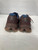 Used On Cloud Performance Shoes 8 60045-S000852827 View 5