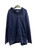 Used Lacoste Mens Active Jacket XXXL 60017-S001166229 View 1