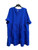 Used Torrid Short Dress B 2X-20 60017-S001166230 View 3