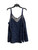 Used Torrid Sleeveless Top 2X-20 60017-S001166233 View 3