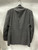 Used Unbranded Mens Blazer XL/46-48 60141-S000115419 View 2
