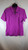 Used Under Armour Active Short Sleeve M-8/10 60140-S000752178 View 1