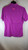 Used Under Armour Active Short Sleeve M-8/10 60140-S000752178 View 2