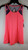 Used Unbranded Tank Top M-8/10 60140-S000752182 View 1