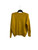 Used Vince Camuto Lightweight Sweater XS-0/2 60017-S001166237 View 3