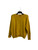 Used Vince Camuto Lightweight Sweater XS-0/2 60017-S001166237 View 1