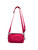 Used Lug Small Handbag 60017-S001166277 View 1