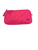 Used Lug Small Handbag 60017-S001166277 View 5