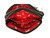 Used Lug Small Handbag 60017-S001166277 View 3
