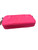 Used Lug Small Handbag 60017-S001166277 View 4