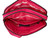 Used Lug Small Handbag 60017-S001166277 View 6