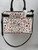 Used Kate Spade New York Large Handbag 60030-S000936582 View 1