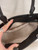 Used Kate Spade New York Large Handbag 60030-S000936582 View 3