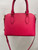 Used Kate Spade New York Large Handbag 60030-S000936584 View 3