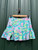Used Lilly Pulitzer Active Skirt 6-28 60084-S000944252 View 2