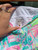 Used Lilly Pulitzer Active Skirt 6-28 60084-S000944252 View 4