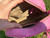 Used J. Crew Small Leather Handbag 60084-S000944262 View 5