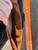 Used Dooney & Bourke Large Leather Handbag 60084-S000944263 View 4