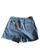 Gently used shorts 10-30 View 3