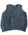 Gently used lightweight sweater XS-0/2 View 1