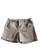 Gently used Old Navy shorts 16-33 View 1