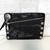 Used Hammit Los Angeles Leather Wristlet 60059-S000911346 View 3