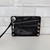 Used Hammit Los Angeles Leather Wristlet 60059-S000911346 View 2
