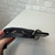 Used Hammit Los Angeles Leather Wristlet 60059-S000911346 View 8