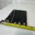 Used Hammit Los Angeles Leather Wristlet 60059-S000911346 View 11