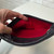 Used Hammit Los Angeles Leather Wristlet 60059-S000911346 View 4