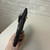 Used Hammit Los Angeles Leather Wristlet 60059-S000911346 View 9