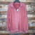 Used AERIE Sweatshirt L-12/14 60129-S000580740 View 1