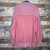 Used AERIE Sweatshirt L-12/14 60129-S000580740 View 2